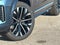 2026 Volvo XC90 Plug-In Hybrid T8 Ultra 7-Seater