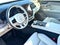 2026 Volvo XC90 Plug-In Hybrid T8 Ultra 7-Seater