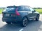 2026 Volvo XC60 Plug-In Hybrid T8 Ultra