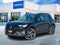 2026 Volvo XC40 Core, B4 FWD Gas (mild hybrid), Dark