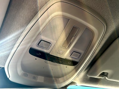 2026 Volvo XC40 Core, B4 FWD Gas (mild hybrid), Dark