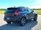 2026 Volvo XC40 Core, B4 FWD Gas (mild hybrid), Dark