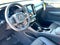2026 Volvo XC40 Core, B4 FWD Gas (mild hybrid), Dark