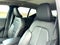 2026 Volvo XC40 Plus, B5 AWD Gas (mild hybrid), Dark