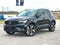 2026 Volvo XC40 Plus, B5 AWD Gas (mild hybrid), Dark