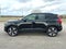 2026 Volvo XC40 Plus, B5 AWD Gas (mild hybrid), Dark