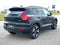 2026 Volvo XC40 Plus, B5 AWD Gas (mild hybrid), Dark