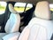 2026 Volvo XC40 Plus, B5 AWD Gas (mild hybrid), Dark