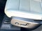 2026 Volvo XC40 Plus, B5 AWD Gas (mild hybrid), Dark