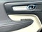 2026 Volvo XC40 Plus, B5 AWD Gas (mild hybrid), Dark