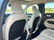2026 Volvo XC40 Plus, B5 AWD Gas (mild hybrid), Dark