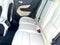 2026 Volvo XC40 Plus, B5 AWD Gas (mild hybrid), Dark