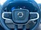 2026 Volvo XC40 Plus, B5 AWD Gas (mild hybrid), Dark