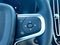 2026 Volvo XC40 Plus, B5 AWD Gas (mild hybrid), Dark