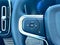 2026 Volvo XC40 Plus, B5 AWD Gas (mild hybrid), Dark