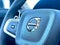 2026 Volvo XC40 Plus, B5 AWD Gas (mild hybrid), Dark