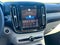 2026 Volvo XC40 Plus, B5 AWD Gas (mild hybrid), Dark