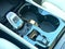 2026 Volvo XC40 Plus, B5 AWD Gas (mild hybrid), Dark