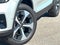 2026 Volvo XC40 Plus, B5 AWD Gas (mild hybrid), Dark