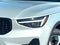 2026 Volvo XC40 Plus, B5 AWD Gas (mild hybrid), Dark