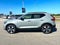2026 Volvo XC40 Plus, B5 AWD Gas (mild hybrid), Dark