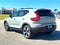 2026 Volvo XC40 Plus, B5 AWD Gas (mild hybrid), Dark