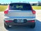 2026 Volvo XC40 Plus, B5 AWD Gas (mild hybrid), Dark