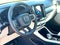 2026 Volvo XC40 Plus, B5 AWD Gas (mild hybrid), Dark