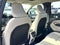 2026 Volvo XC40 Plus, B5 AWD Gas (mild hybrid), Dark