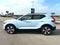 2026 Volvo XC40 Plus, B5 AWD Gas (mild hybrid), Dark