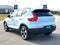 2026 Volvo XC40 Plus, B5 AWD Gas (mild hybrid), Dark