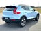 2026 Volvo XC40 Plus, B5 AWD Gas (mild hybrid), Dark