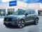 2026 Volvo XC40 Plus, B5 AWD Gas (mild hybrid), Dark