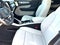 2026 Volvo XC40 Plus, B5 AWD Gas (mild hybrid), Dark