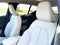 2026 Volvo XC40 Plus, B5 AWD Gas (mild hybrid), Dark