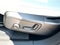 2026 Volvo XC40 Plus, B5 AWD Gas (mild hybrid), Dark