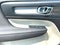 2026 Volvo XC40 Plus, B5 AWD Gas (mild hybrid), Dark
