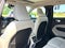 2026 Volvo XC40 Plus, B5 AWD Gas (mild hybrid), Dark