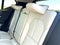 2026 Volvo XC40 Plus, B5 AWD Gas (mild hybrid), Dark
