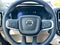 2026 Volvo XC40 Plus, B5 AWD Gas (mild hybrid), Dark