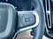 2026 Volvo XC40 Plus, B5 AWD Gas (mild hybrid), Dark