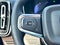 2026 Volvo XC40 Plus, B5 AWD Gas (mild hybrid), Dark