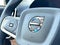 2026 Volvo XC40 Plus, B5 AWD Gas (mild hybrid), Dark