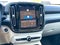 2026 Volvo XC40 Plus, B5 AWD Gas (mild hybrid), Dark
