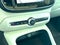 2026 Volvo XC40 Plus, B5 AWD Gas (mild hybrid), Dark