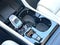 2026 Volvo XC40 Plus, B5 AWD Gas (mild hybrid), Dark