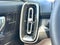 2026 Volvo XC40 Plus, B5 AWD Gas (mild hybrid), Dark