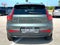 2026 Volvo XC40 Plus, B5 AWD Gas (mild hybrid), Dark