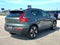 2026 Volvo XC40 Plus, B5 AWD Gas (mild hybrid), Dark