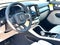 2026 Volvo XC40 Plus, B5 AWD Gas (mild hybrid), Dark